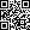 https://hi.abna24.com/x66hS