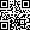 https://hi.abna24.com/xhpQR