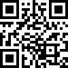 https://hi.abna24.com/xc3BH