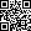 https://hi.abna24.com/x7dh6