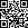 https://hi.abna24.com/xhnSS