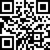 https://hi.abna24.com/x9KkD