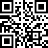 https://hi.abna24.com/x7pQP