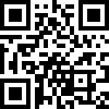 https://hi.abna24.com/xhjQk