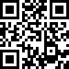 https://hi.abna24.com/xc5z8