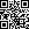 https://hi.abna24.com/xbH2f