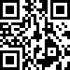 https://hi.abna24.com/xg4rt