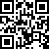 https://hi.abna24.com/xgzdW
