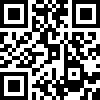 https://hi.abna24.com/x9NyN