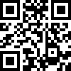 https://hi.abna24.com/x8Sb9