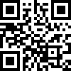 https://hi.abna24.com/xkntP