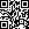 https://hi.abna24.com/xbNC4