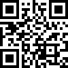 https://hi.abna24.com/x4Vqp