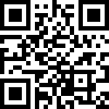 https://hi.abna24.com/x93bV