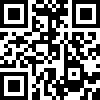 https://hi.abna24.com/xgvNq