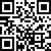 https://hi.abna24.com/xhgFG