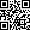 https://hi.abna24.com/xhWjC