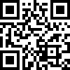 https://hi.abna24.com/xgTmN