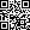 https://hi.abna24.com/x7kPC