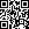 https://hi.abna24.com/x9Vbq
