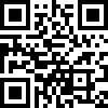 https://hi.abna24.com/xjHnF