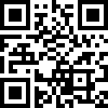 https://hi.abna24.com/xhS2q