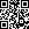 https://hi.abna24.com/xbXgq