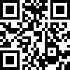 https://hi.abna24.com/xbzYS