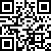 https://hi.abna24.com/x7MvV