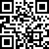 https://hi.abna24.com/xcWn3
