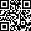 https://hi.abna24.com/xkYKq
