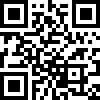 https://hi.abna24.com/xb3hK