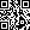 https://hi.abna24.com/xbpJ6