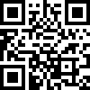 https://hi.abna24.com/xcNFx