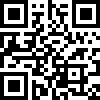 https://hi.abna24.com/x7z6P