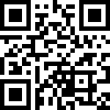 https://hi.abna24.com/xbMsM