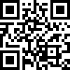 https://hi.abna24.com/x9Yh2