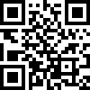 https://hi.abna24.com/x7h8g