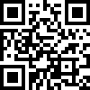 https://hi.abna24.com/x5nmM