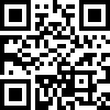 https://hi.abna24.com/xkY4m