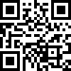 https://hi.abna24.com/xc4Xq