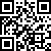 https://hi.abna24.com/x9jQK