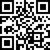 https://hi.abna24.com/x9S6j
