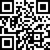 https://hi.abna24.com/x9ndS