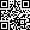 https://hi.abna24.com/xb6cJ