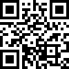 https://hi.abna24.com/xctbL