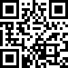 https://hi.abna24.com/xbWDZ