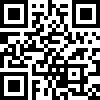 https://hi.abna24.com/xhzbV