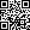 https://hi.abna24.com/xhVQs