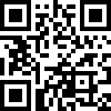 https://hi.abna24.com/x65PF
